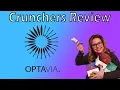 Are Optavia Crunchers Any Good