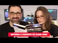 What is Clean Code Understanding the Clean Code Book Chapter 1