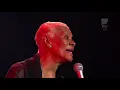 Download Lagu JJF18 DIONNE WARWICK Java Jazz Festival 2018