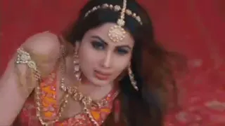 مسلسل حب وانتقام الافعى اقوى عرك 