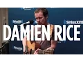 Download Lagu Damien Rice \