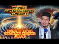 Download Lagu MASYAALLAH‼️BUYA MENEMBUS DIMENSI TANPA BATAS - BUYA ARRAZY HASYIM