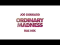Joe Goddard - Ordinary Madness (RAC Mix)