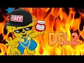 Download Lagu BAMSE PARODI DEL 2