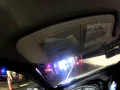 Delaware DUI Checkpoint Newport De 2015-03-14