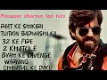 Download Lagu Masoom Sharma Non-Stop Songs | Haryanvi Songs | 32 ke Fire | 2 Khatole