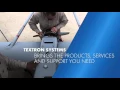 Textron Systems Overview