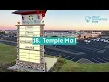 25 Best Things to Do in Temple TX