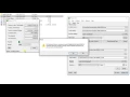 HOW TO ENCODE MOVIE WITH USING MEGUI AND DIRECTSHOWSOURCE METHOD