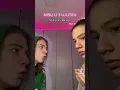 Download Lagu Arsaovde - tik tok