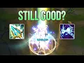Revisiting The Chinese Super Server Build
