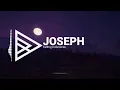 Falling In Reverse - Joseph (feat. Corey Taylor & Serj Tankian)