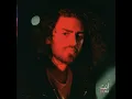 Download Lagu Ali Gatie - Say To You (Official Audio)