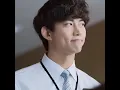 Download Lagu Ok Taecyeon Being psychopath/  Vincenzo