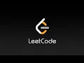 LeetCode - 1675 Minimize Deviation in Array