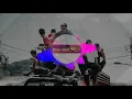 Download Lagu Dj viral di tiktok selamat pagi dunia tipu tipu