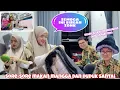 Lagu BAHAGIA AKHIRNYA PAKET YANG DI TUNGGU-TUNGGU DATANG JUGA, KEGIATAN VLOG HARI INI
