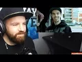 Download Lagu Counterparts - The Disconnect / Burn / Bouquet - TRIPLE REACTION!