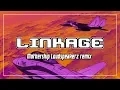 Lagu Ace Combat 3 - Linkage (Mothership Loudspeakerz Remix)