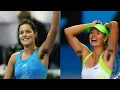 Download Lagu Hairy Armpits Players | Armpit Hair Sports Women | Beautiful Underarm Hair Women | Armpit Hair