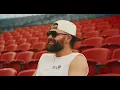 Download Lagu Dylan Scott - Till I Can't, I Will (Official Music Video)