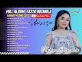 Download Lagu FULL ALBUM TERBARU 2025 TASYA ROSMALA ~ KERANDA CINTA - KEHILANGAN - OM ADELLA KOMPILASI