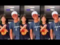 Download Lagu HOJE MULHER TU VAI SENTAR VÁRIAS VEZES X 130BPM (( DJs DN O ASTRO \u0026 PH LUCAS )) TREND TIKTOK 2023
