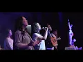 Reaching | Liveloud "Splendour" | Liveloud Canada