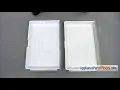 How To Crisper Drawer AJP73874601