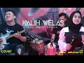 KALIH_WELAS Denny Caknan||Cover Live Dini Aminarti#R_nada Official