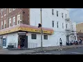 Baltimore Maryland West Side Hoods - America s 3rd Most Violent City