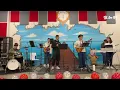 #依加Live #liveCanada | Kiri T - 有些話要用英文說 Bilingual Problems (Covered by Eca9)