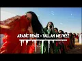 Download Lagu Arabic Remix  l Mejwez Yallah ♥️