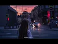 Dennis Lloyd - Nevermind [Extended] [HQ]