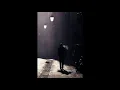 La vida es mas compleja de lo que parece / Oscar Jarom / a/c Jorge Drexler
