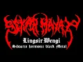 Download Lagu Lingsir Wengi - Sekar Mayat (Lirik)