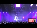 Download Lagu Becky G, Yandel, Lil Jon Perform New Single Take It Off
