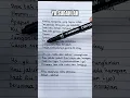 Download Lagu Ya Sudahlah - Bondan Prakoso \u0026 Fade2Black | Lirik #lirik #liriklagu #lirikvideo #laguindonesia #fyp