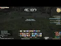 Final Fantasy XIV - By Our Powers Combined