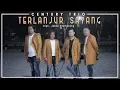 Download Lagu Century Trio - Terlanjur Sayang  (Lagu Batak Terbaru 2020)