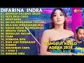 Download Lagu LAGU DANGDUT KOPLO | DIFARINA INDRA | BERPISAH DIUJUNG JALAN || HENNY ADELLA FULL ALBUM 2024