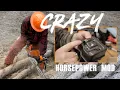 290 Farm Boss Mod - Do this after your warranty runs out