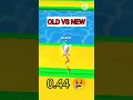 Download Lagu Old Vs New Trick In Super Slide 🤩😢 | Stumble Guys