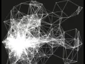 Various Kinect Bits in Processing