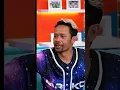 Download Lagu Njan Minta Ijin Bapaknya Jadian Sama Salsa Bintan #shorts