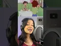 Download Lagu Sahiba duet by Me and Shinchan🤩 #shinchan #sahiba #trendingshorts MP3