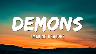 Demons Imagine Dragons Lyrics Positions Ariana Grande Alone Alan Walker 
