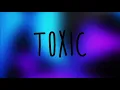 Kehlani - Toxic Lyrics