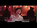 Natalie Palamides - Progressive