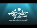 Download Lagu Ramadhan Penuh Berkah | Musik Aisyah cover | Dapoer Fatheema